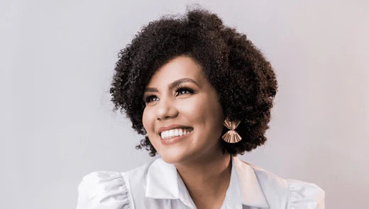 3 formas de revelar el brillo natural de tu piel