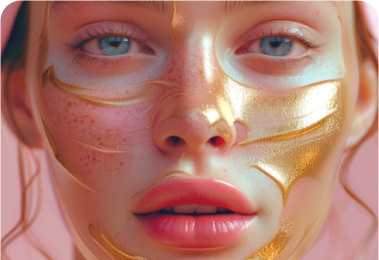 12 consejos para el cuidado de la piel aprobados por dermatólogos