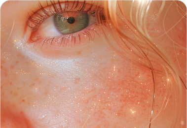 4 formas de sentirse más bella cada minuto del día