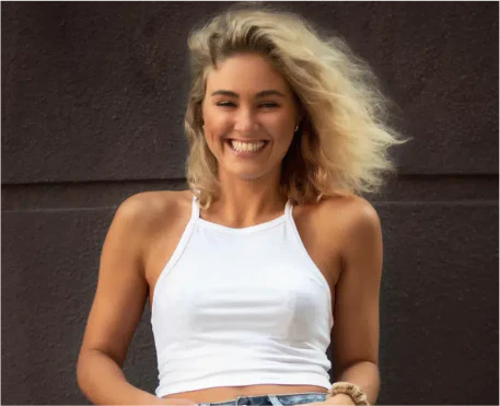 Cómo cuidar tu piel a partir de los 20 años