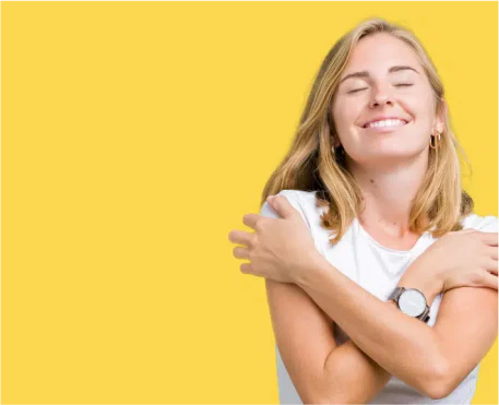 5 formas de valorarte más