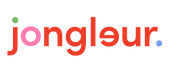 Jongleur Skincare