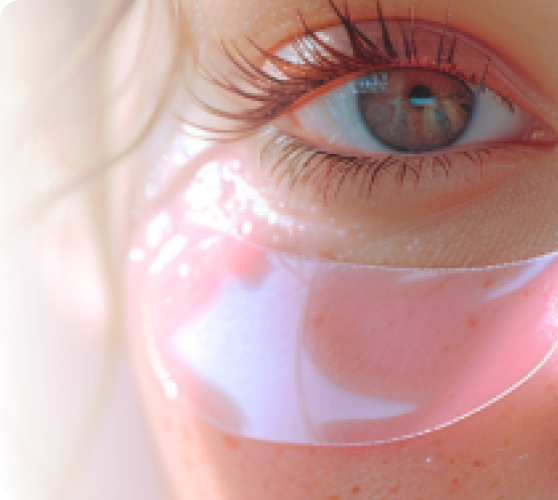 How to simplify your skin care routine 