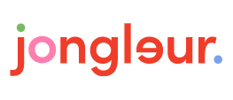 Jongleur Skincare